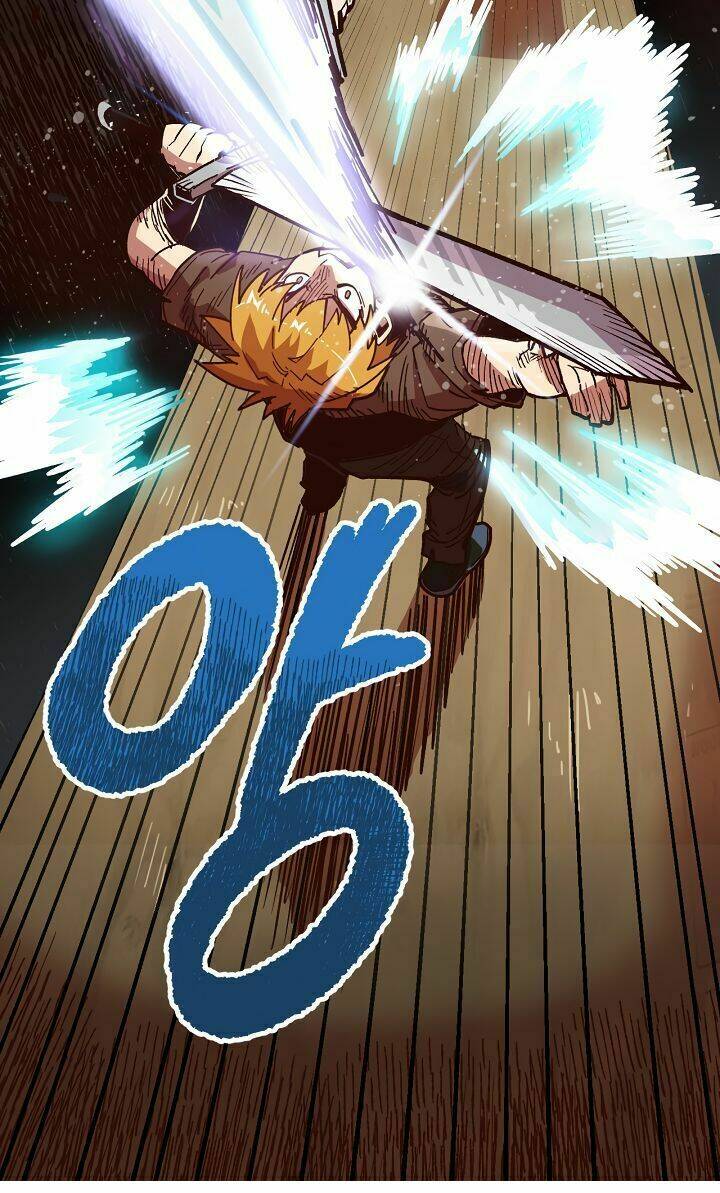 Đại Lục Vô Song: Chapter 10