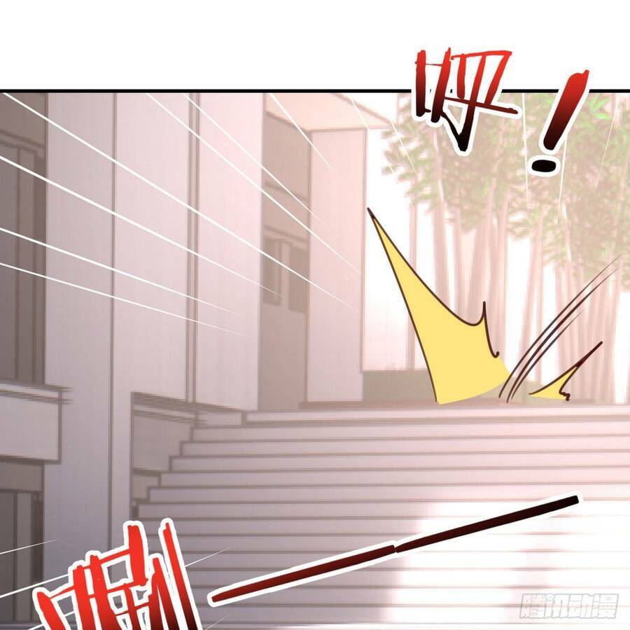 Thiên Tứ Thức Tỉnh: Chapter 11