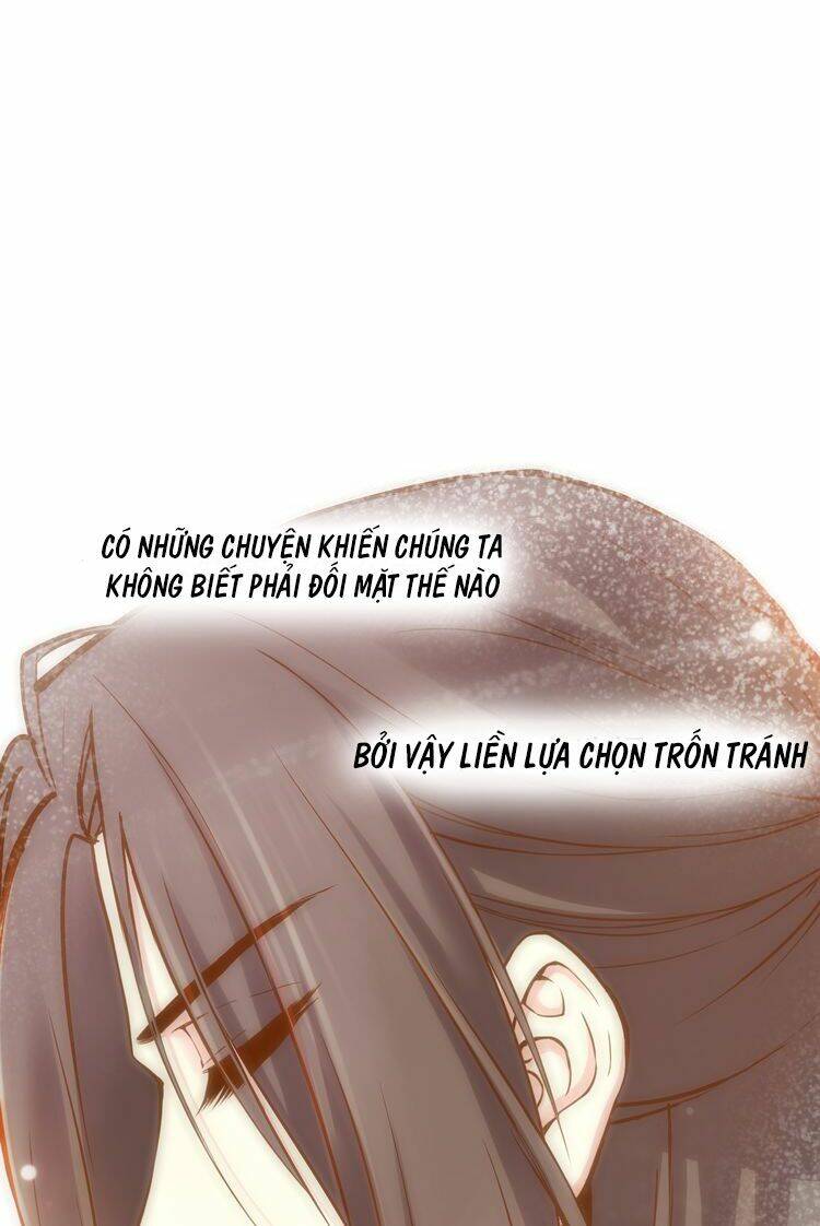 Yến Sơn Phái Và Bách Hoa Môn: Chapter 192