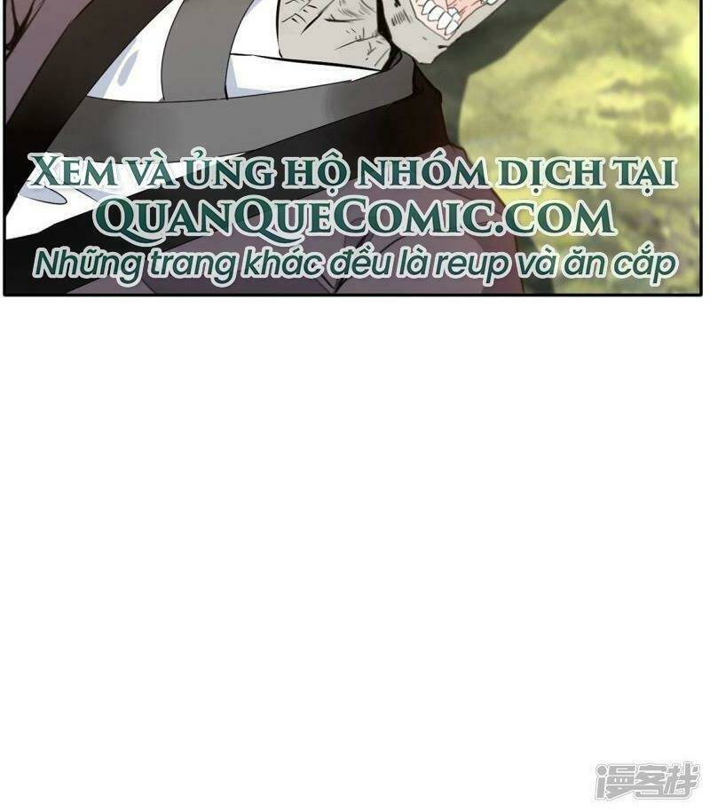 Tuyệt Thế Đế Tôn: Chapter 42