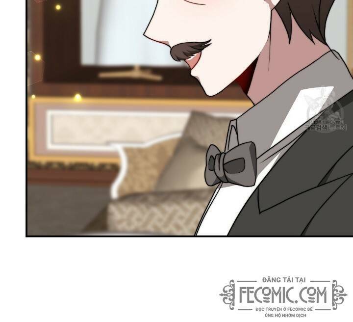 Công Chúa Bị Lãng Quên Muốn Sống Trong Hòa Bình: Chapter 29