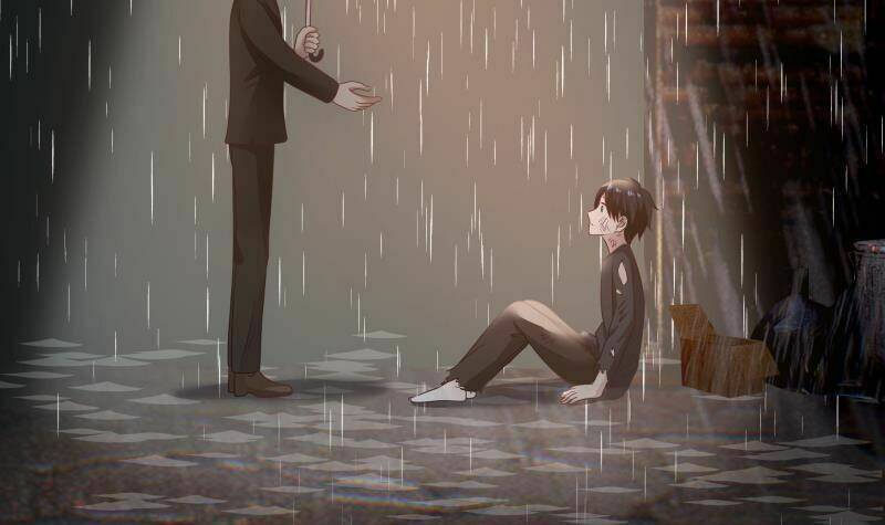 Đô Thị Tuyệt Thế Cuồng Tôn: Chapter 7