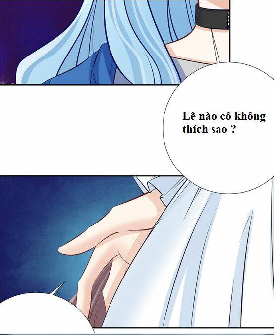 Trọng Sinh Để Ngủ Với Ảnh Đế: Chapter 117