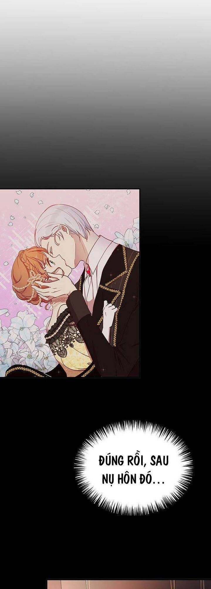 Công Tước, Loạn Vừa Thôi!: Chapter 42