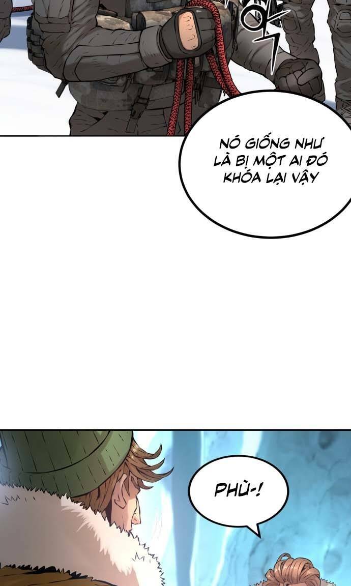 Thám Hiểm Giả Tài Ba: Chapter 1