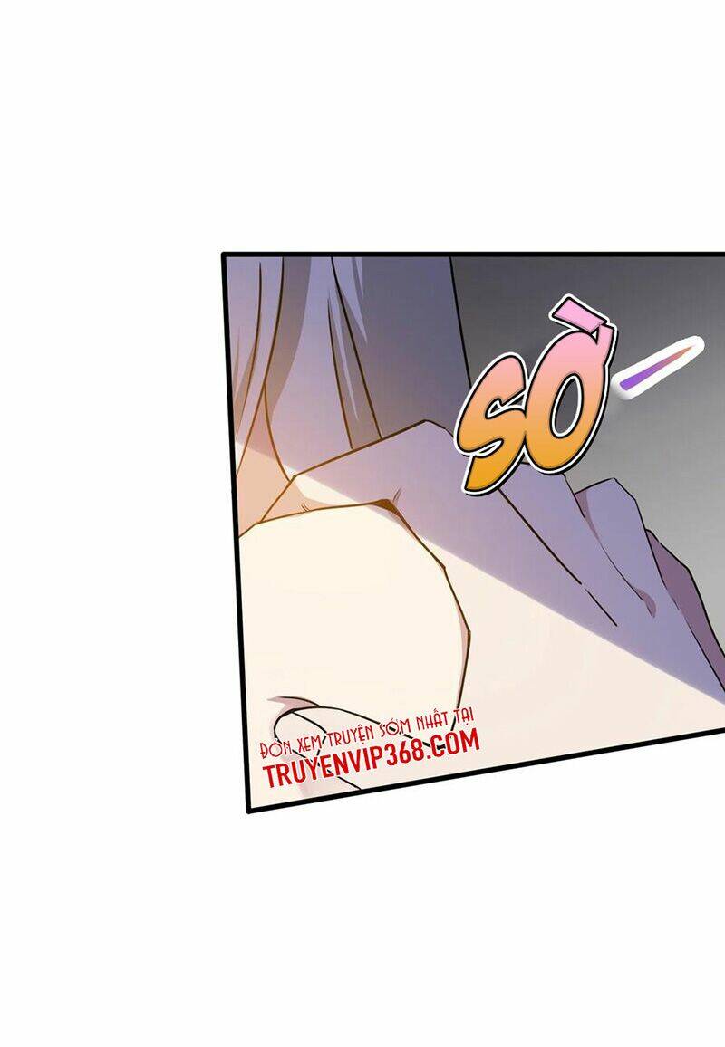 Đại Bảo Kiếm Của Tôi: Chapter 62