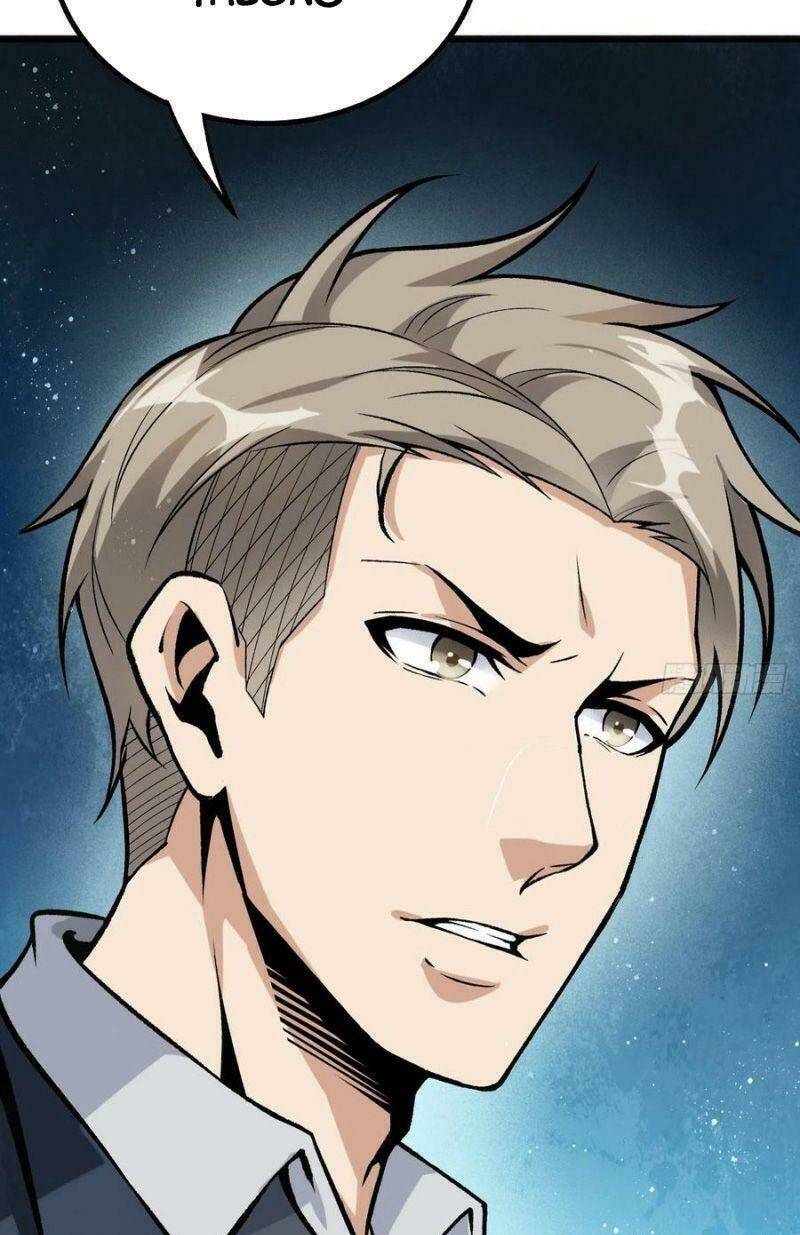 Cuồng Thiếu Siêu Thiên Tài: Chapter 48