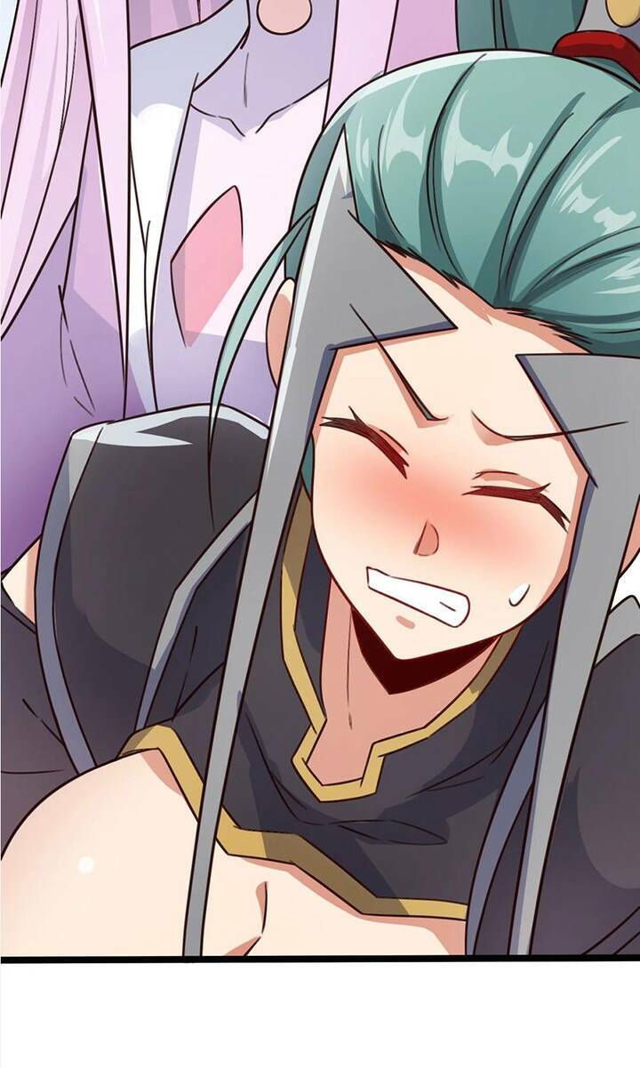 Đại Bảo Kiếm Của Tôi: Chapter 22