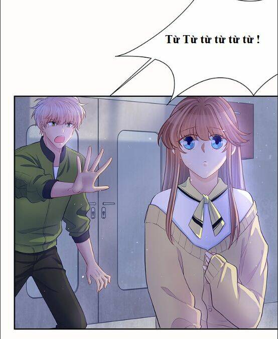 Trọng Sinh Để Ngủ Với Ảnh Đế: Chapter 142