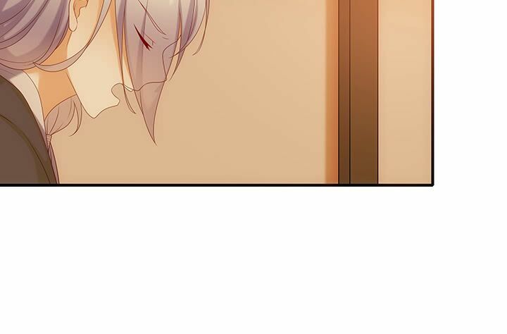 Đô đốc đại nhân sủng thê kí: Chapter 17.2