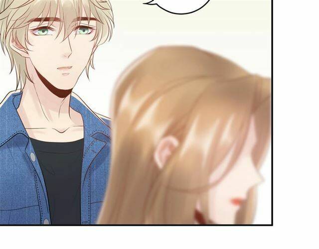 Trong Sinh Chi Ức Vạn Ảnh Hậu Yếu Thượng Vị: Chapter 74