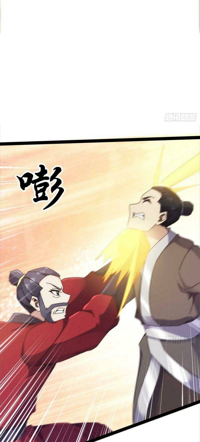 Kiếm Đồ: Chapter 67