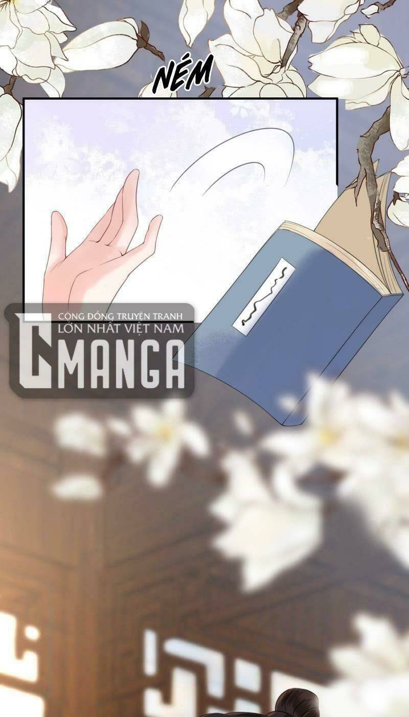 Vương Gia Kiêu Ngạo Quá Khó Cua: Chapter 145