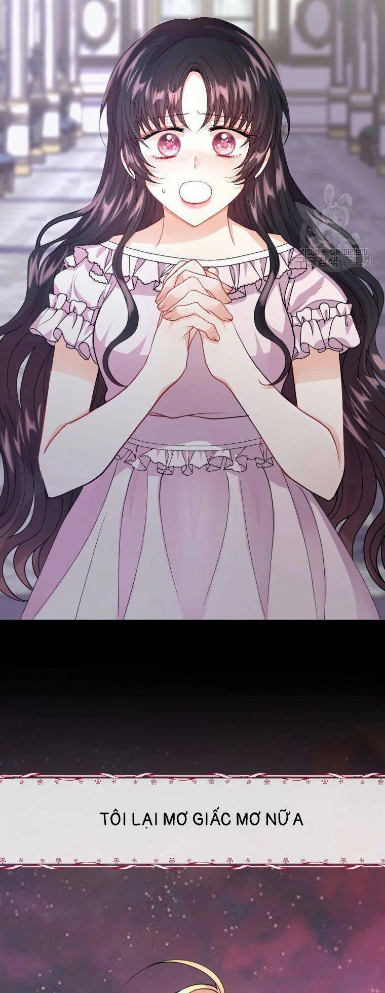 Roelin Bước Đến Tương Lai: Chapter 7