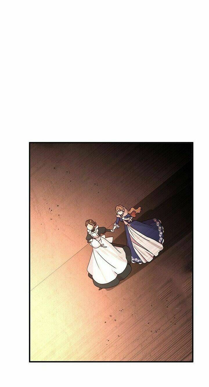 Công Tước, Loạn Vừa Thôi!: Chapter 75