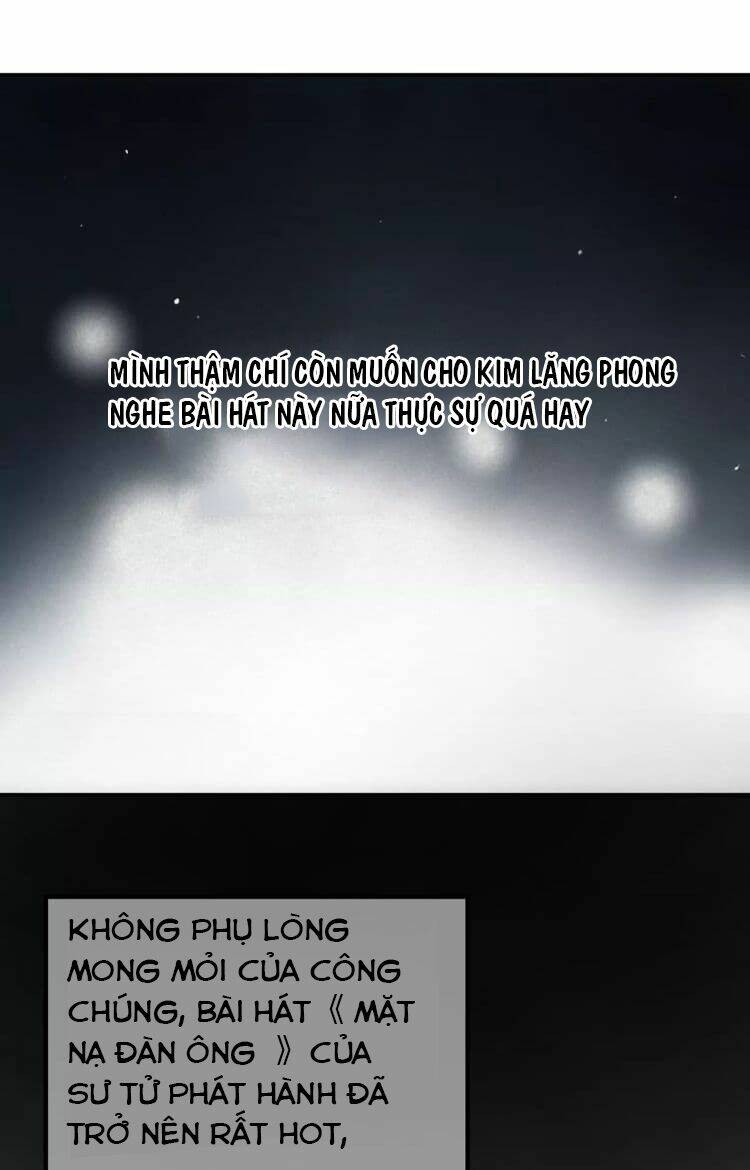 Thần Tượng Điểm Zero: Chapter 95