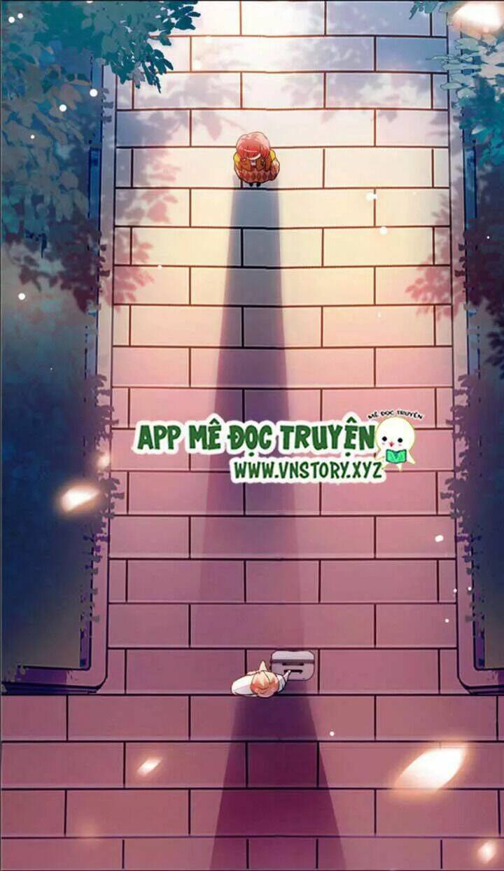 Khắc Kim Phong Thần: Chapter 102