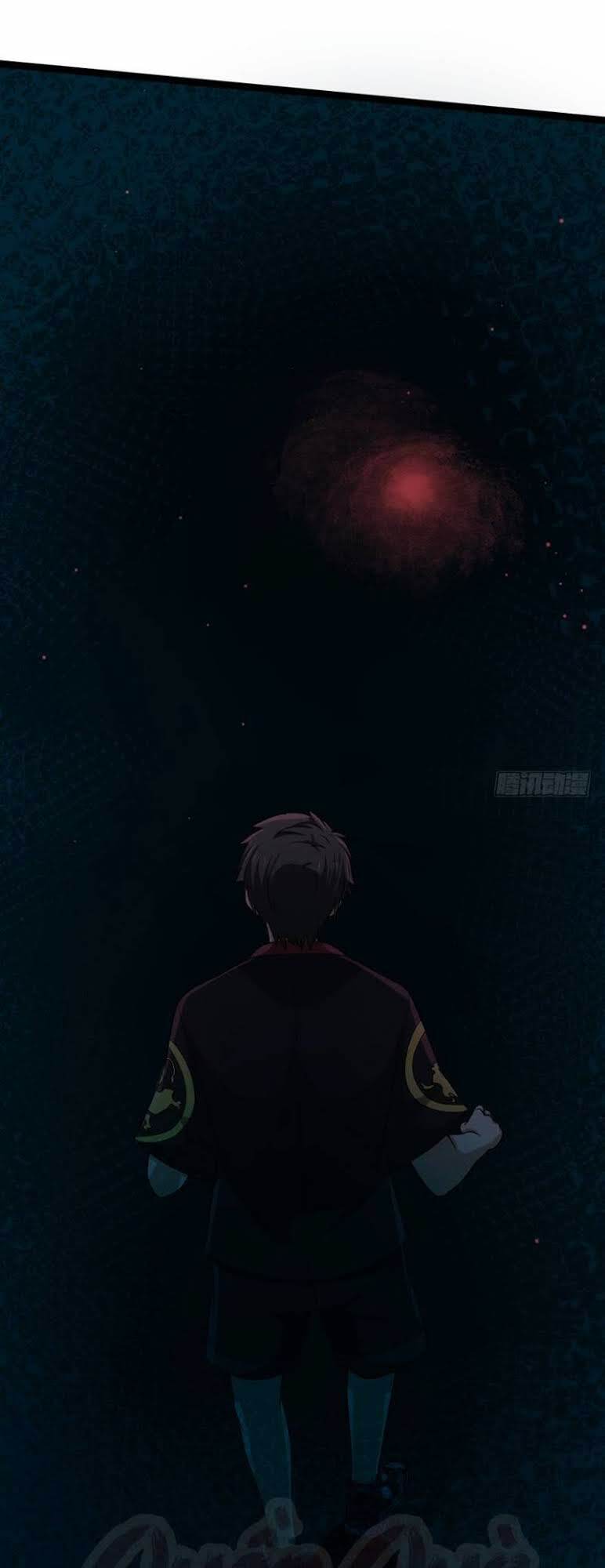 Thập Nhị Thiên Kiếp: Chapter 17