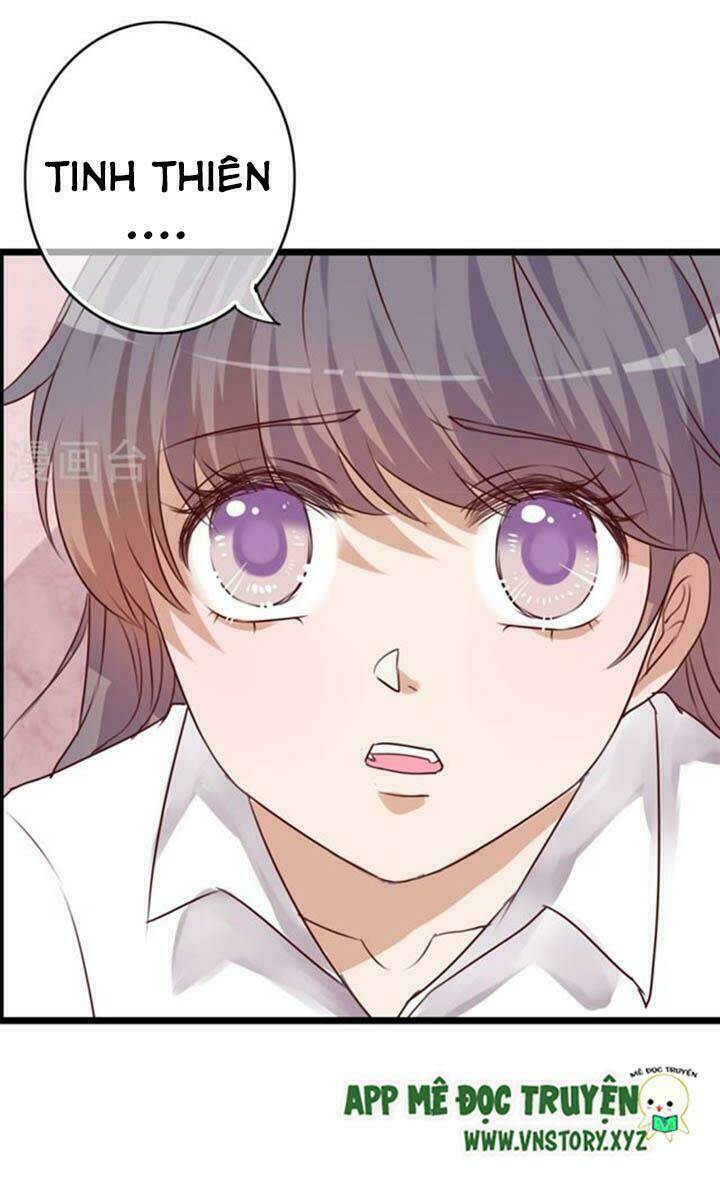 Sau Con Mưa Mùa Hạ: Chapter 56