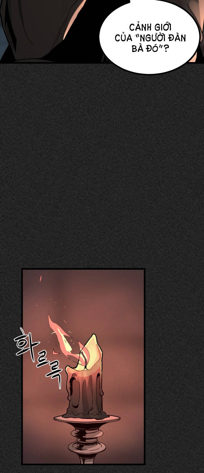 Hero Killer Boom: Chapter 6