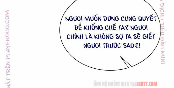 Trọng Sinh Bá Sủng Nhiếp Chính Vương Quá Mạnh Mẽ: Chapter 167