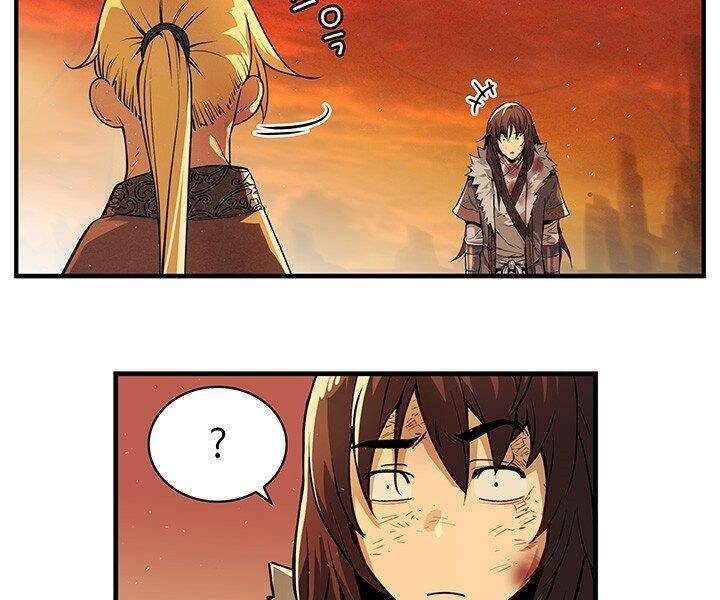 Mục Hạ Vô Nhân: Chapter 9