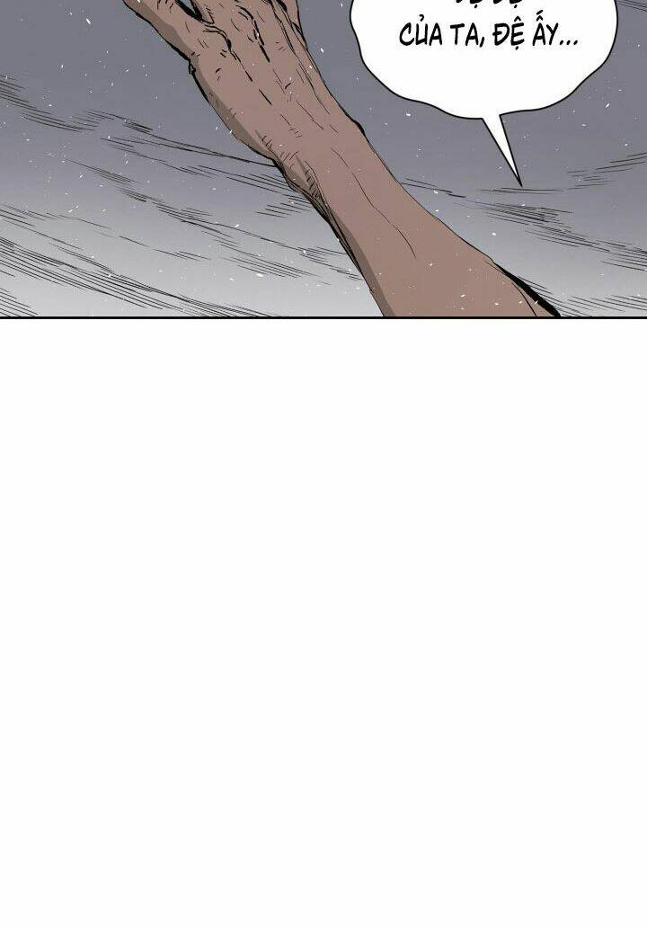 Vô Kiếm Tiểu Tử: Chapter 66