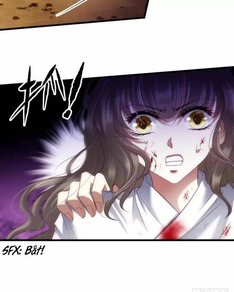 Một Vạn Tư Thế Công Lược Yêu Nam: Chapter 171