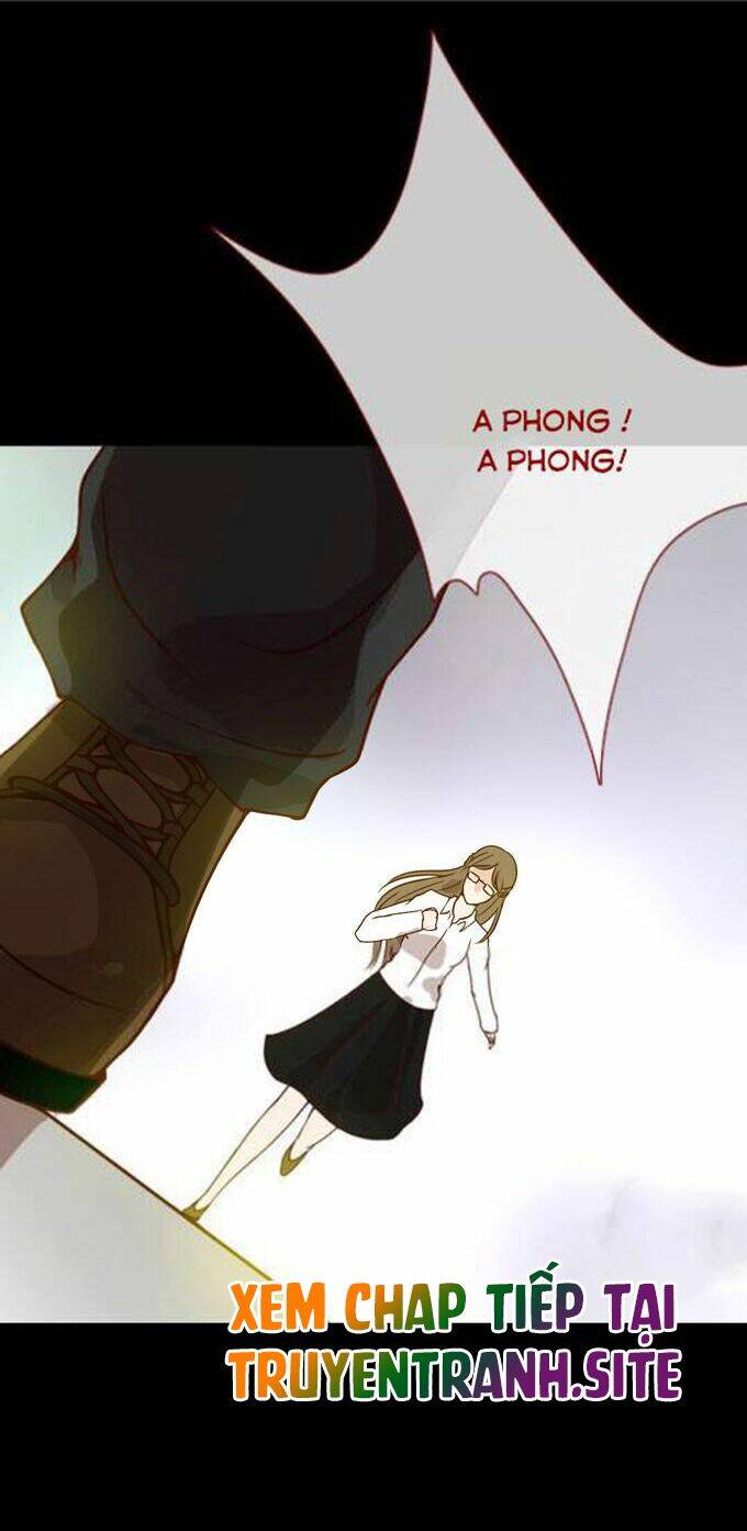 Tấm Da Người 2: Chapter 1