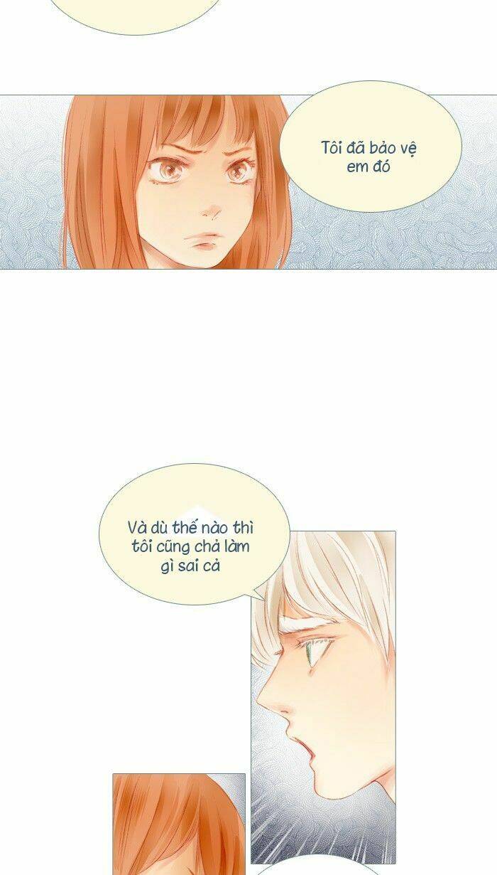 Little Rain: Chapter 19