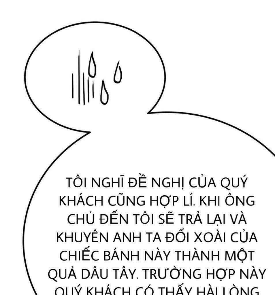 Chào Buổi Sáng, Ức Vạn Manh Thê: Chapter 1