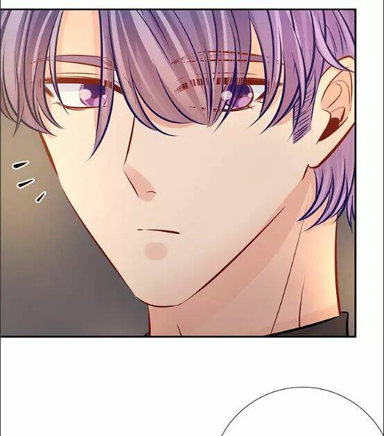 Trọng Sinh Để Ngủ Với Ảnh Đế: Chapter 151