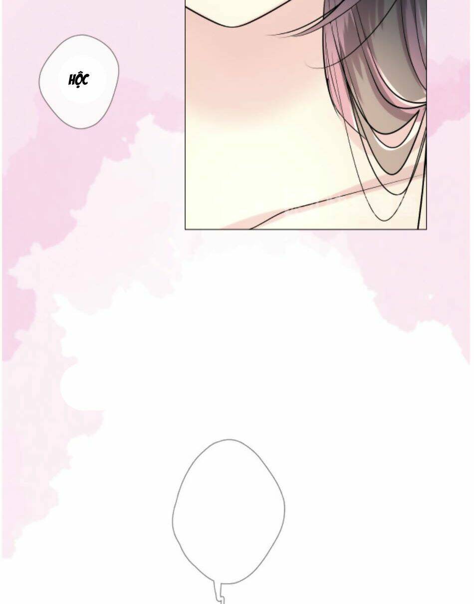 Sao Lại Là Yêu?: Chapter 33