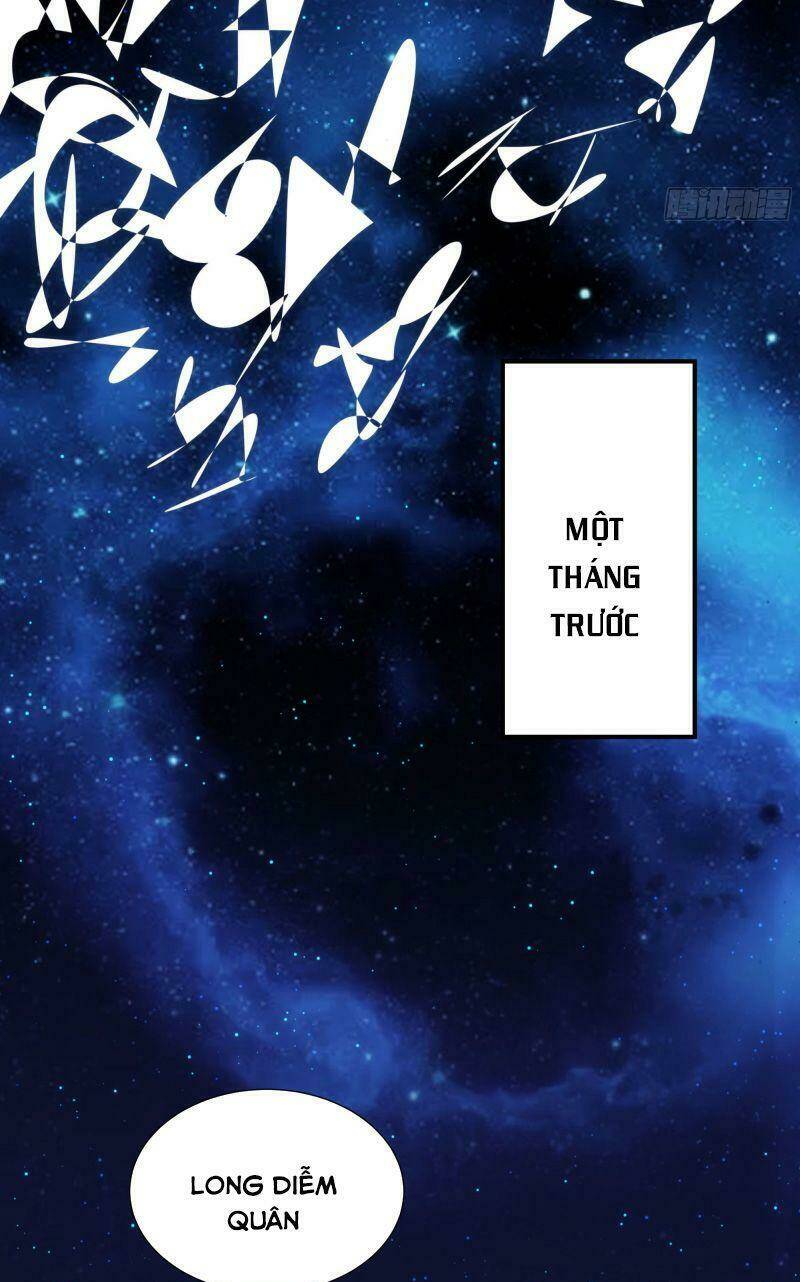 Ma Vương Là Đại Địa Chủ: Chapter 19