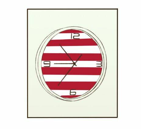 Bạn Trai Tôi Là Cẩm Y Vệ: Chapter 16