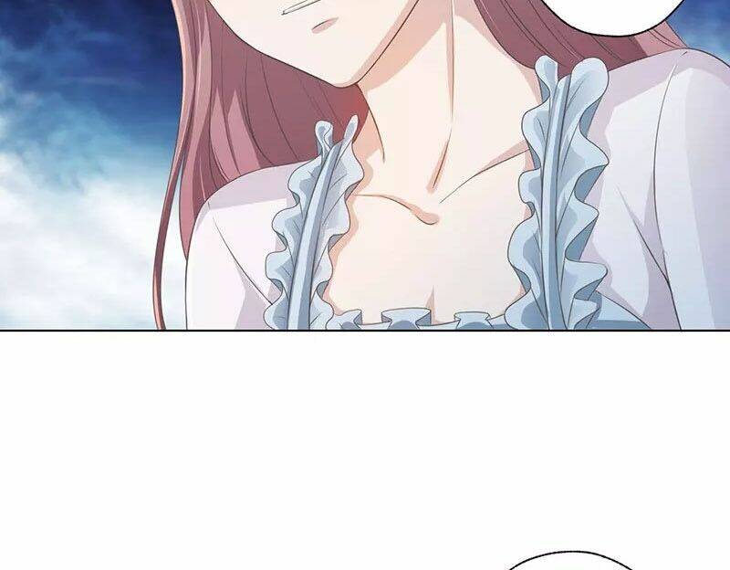 Một Đời An Nhiên: Chapter 20