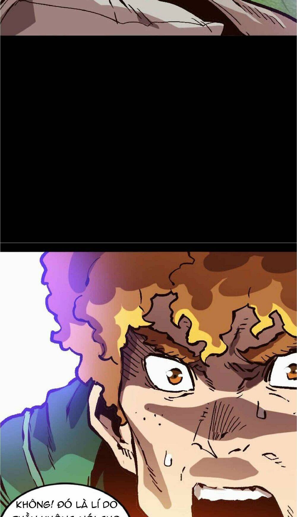 Nô Lệ Nghịch Thiên: Chapter 41