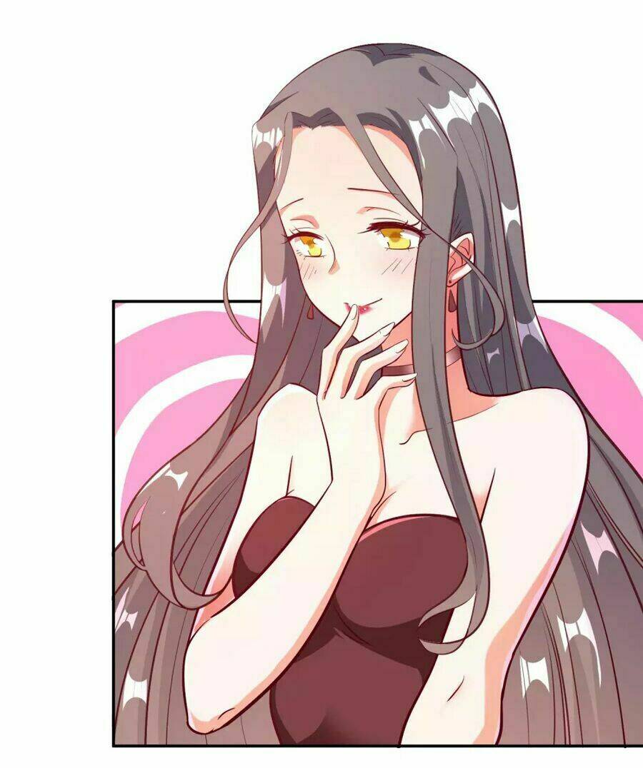 Hôn Nhân Dục Vọng: Thiếu Gia Nhẹ Một Chút!: Chapter 102