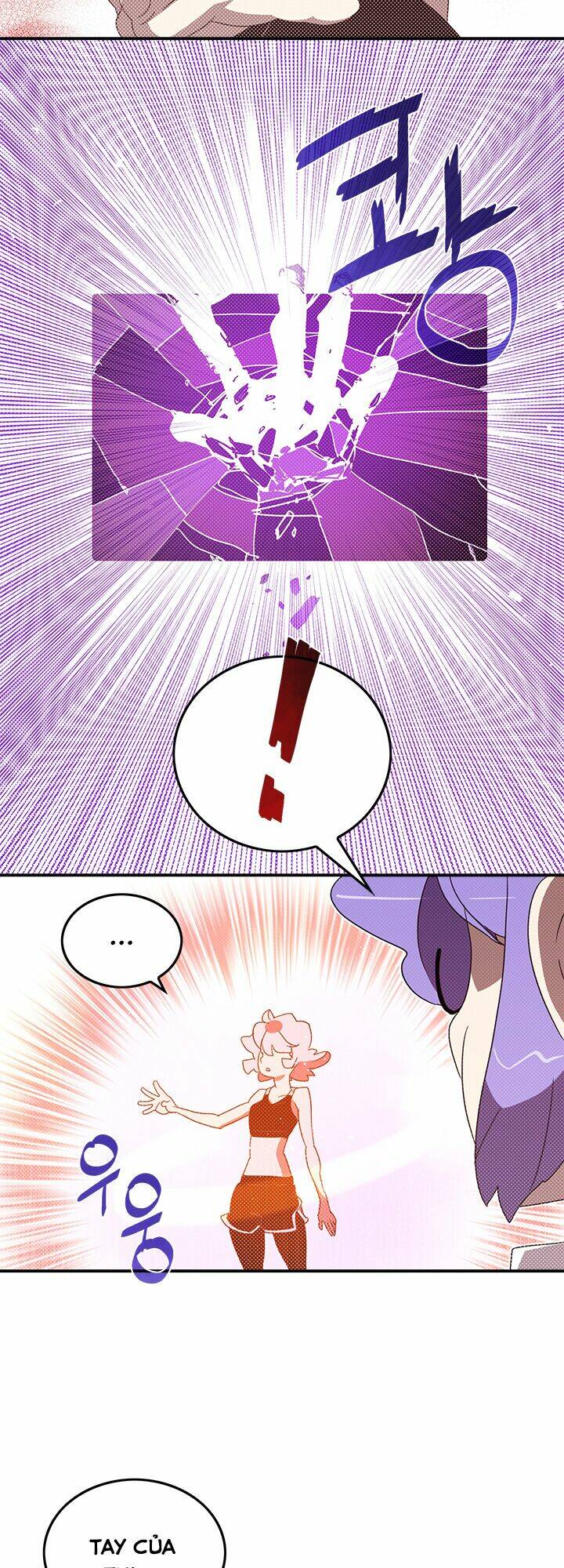 Ta Là Vua Pháp Sư: Chapter 98