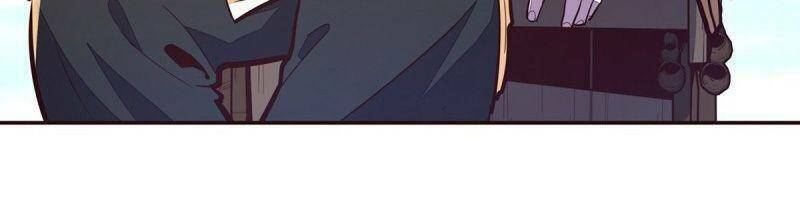 Sinh Tử Quyết: Chapter 102