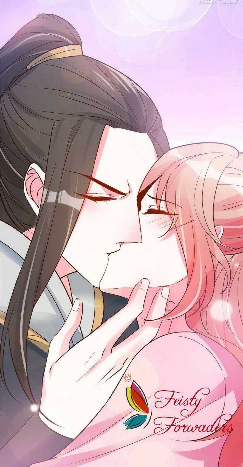 Đặc Công Cuồng Phi: Tuyệt Thế Tu Chân: Chapter 16