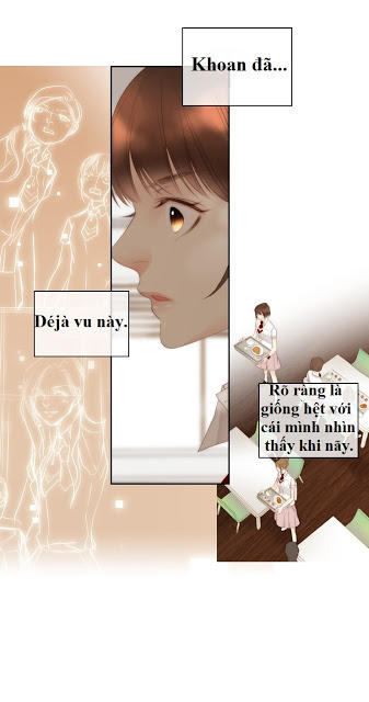 Tình Cờ Tìm Thấy Tháng 7- Find July: Chapter 2.3