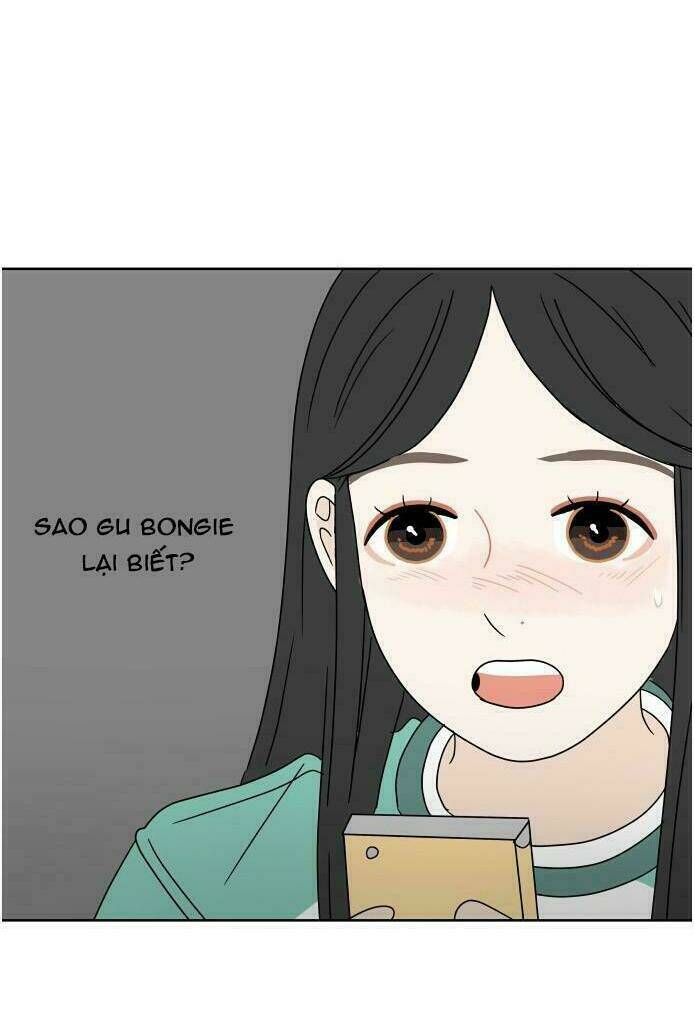 30 Phút Bước Đi Bên Em: Chapter 81