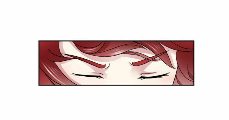 Thiên Kim Đường Môn: Chapter 69