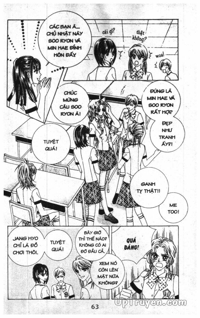 Dạ Khúc: Chapter 9