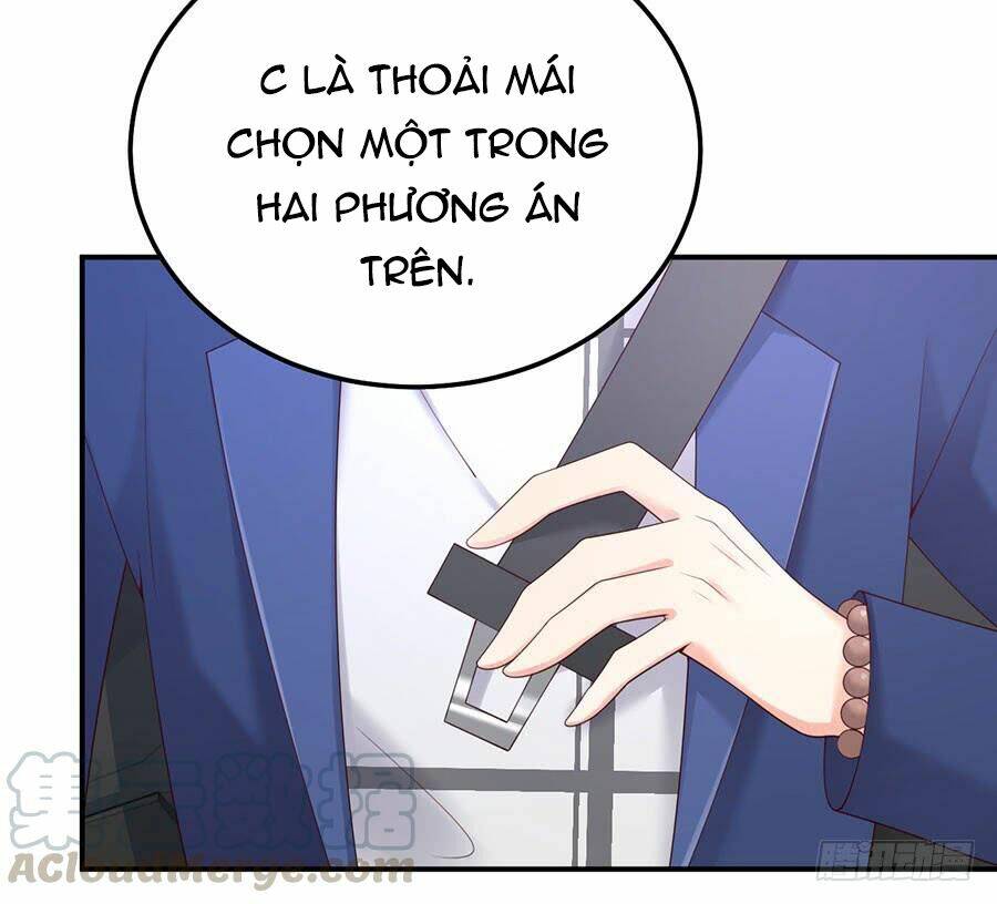 Nam Thần Truy Thê Chỉ Nam: Chapter 42.2