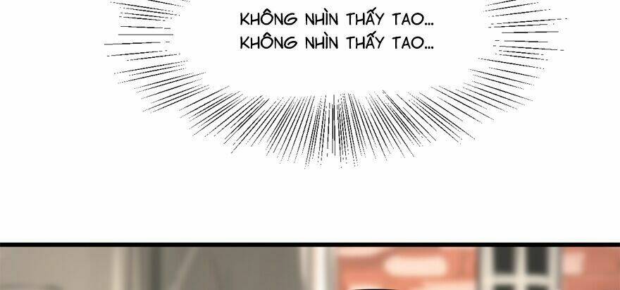 Vua Sinh Tồn: Chapter 61