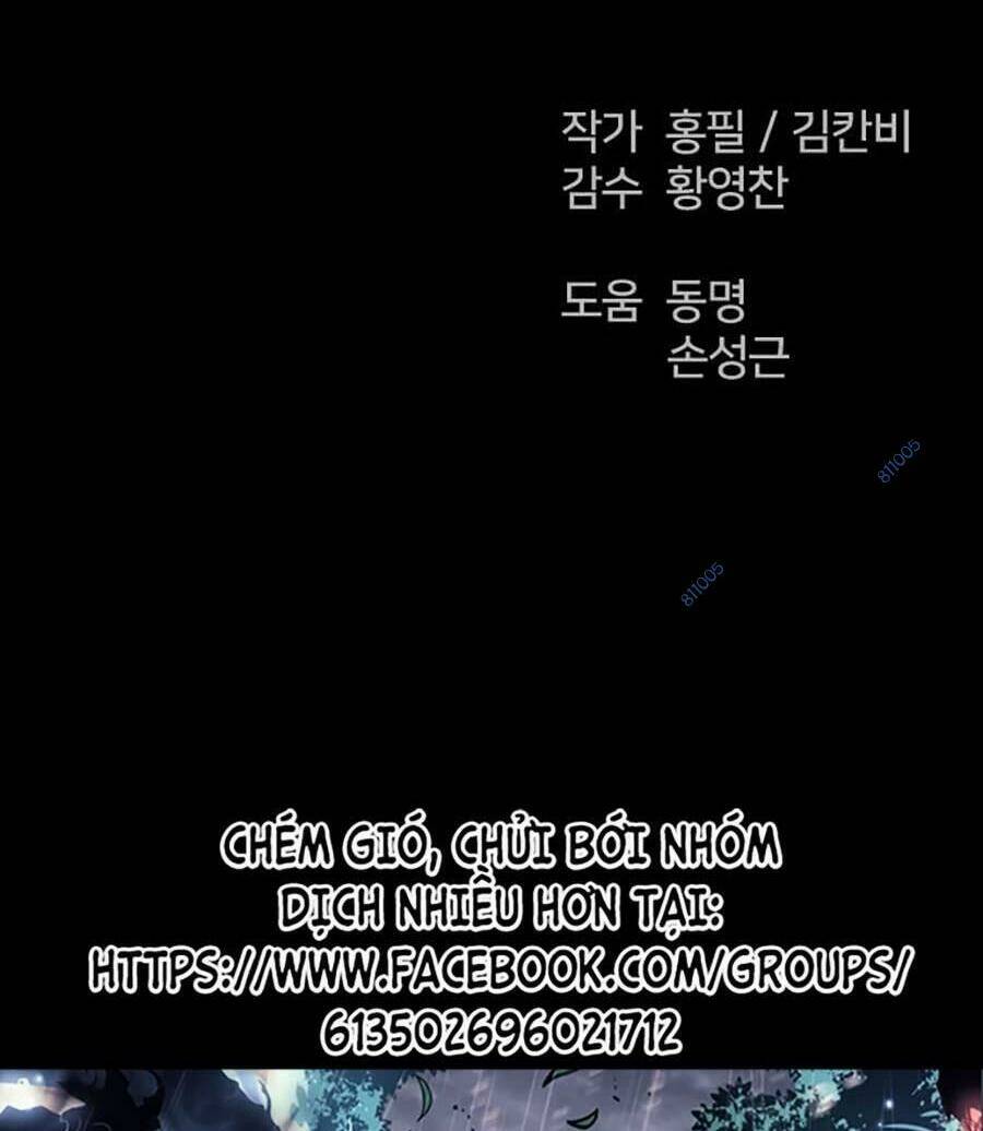 Cậu Bé Shotgun: Chapter 57