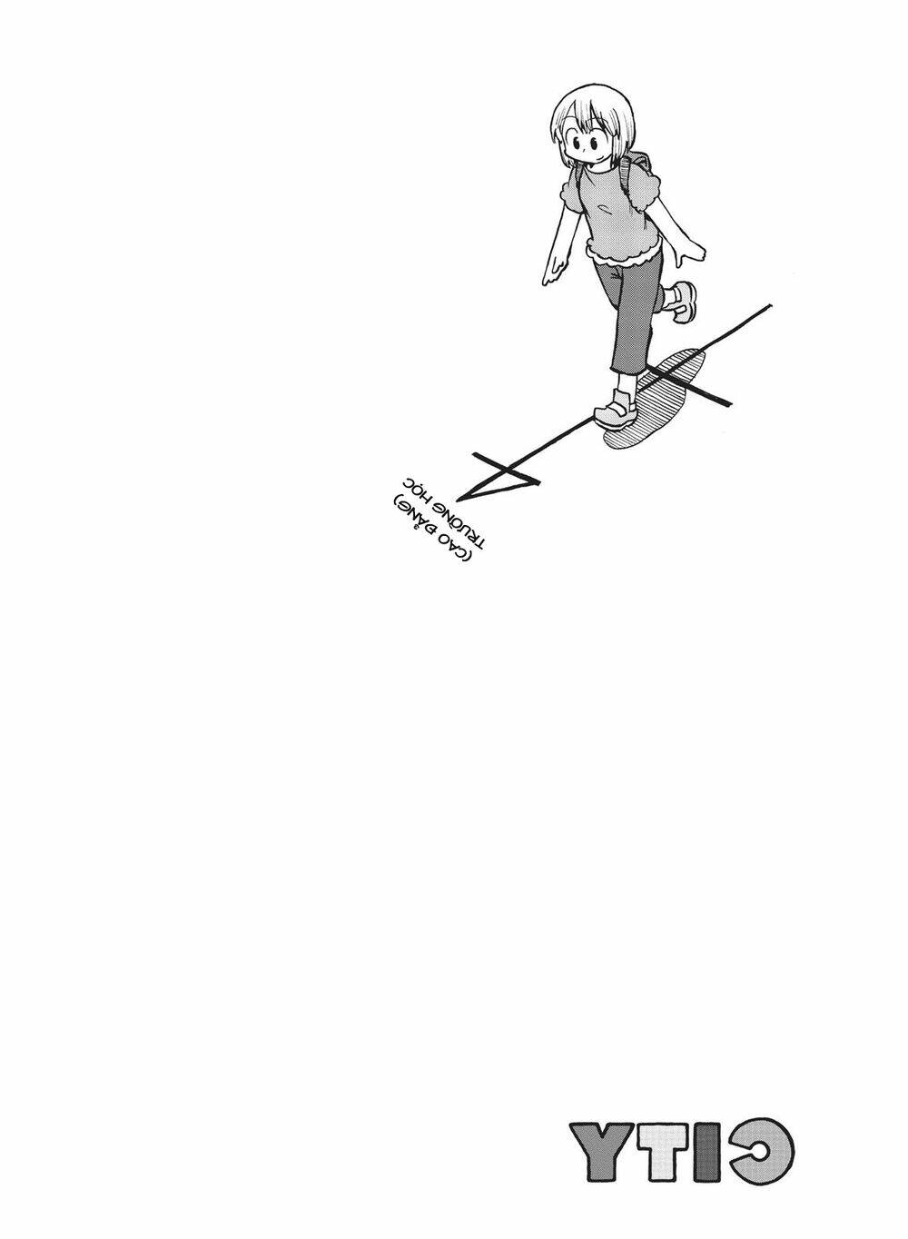 City: Chapter 30