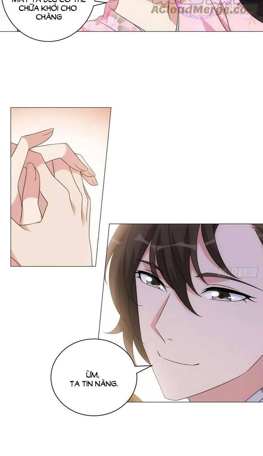 Tướng Quân! Không Nên A!: Chapter 98